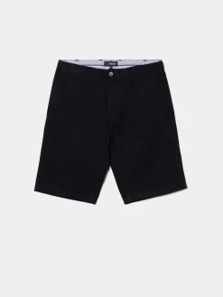 Bermudas chino para homem|LION OF PORCHES Hot