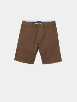Bermudas chino para homem|LION OF PORCHES Shop