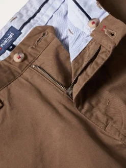 Bermudas chino para homem|LION OF PORCHES Shop