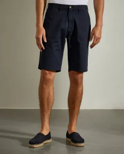 Bermudas chino para homem|LION OF PORCHES Online