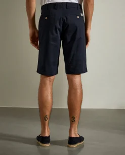 Bermudas chino para homem|LION OF PORCHES Online