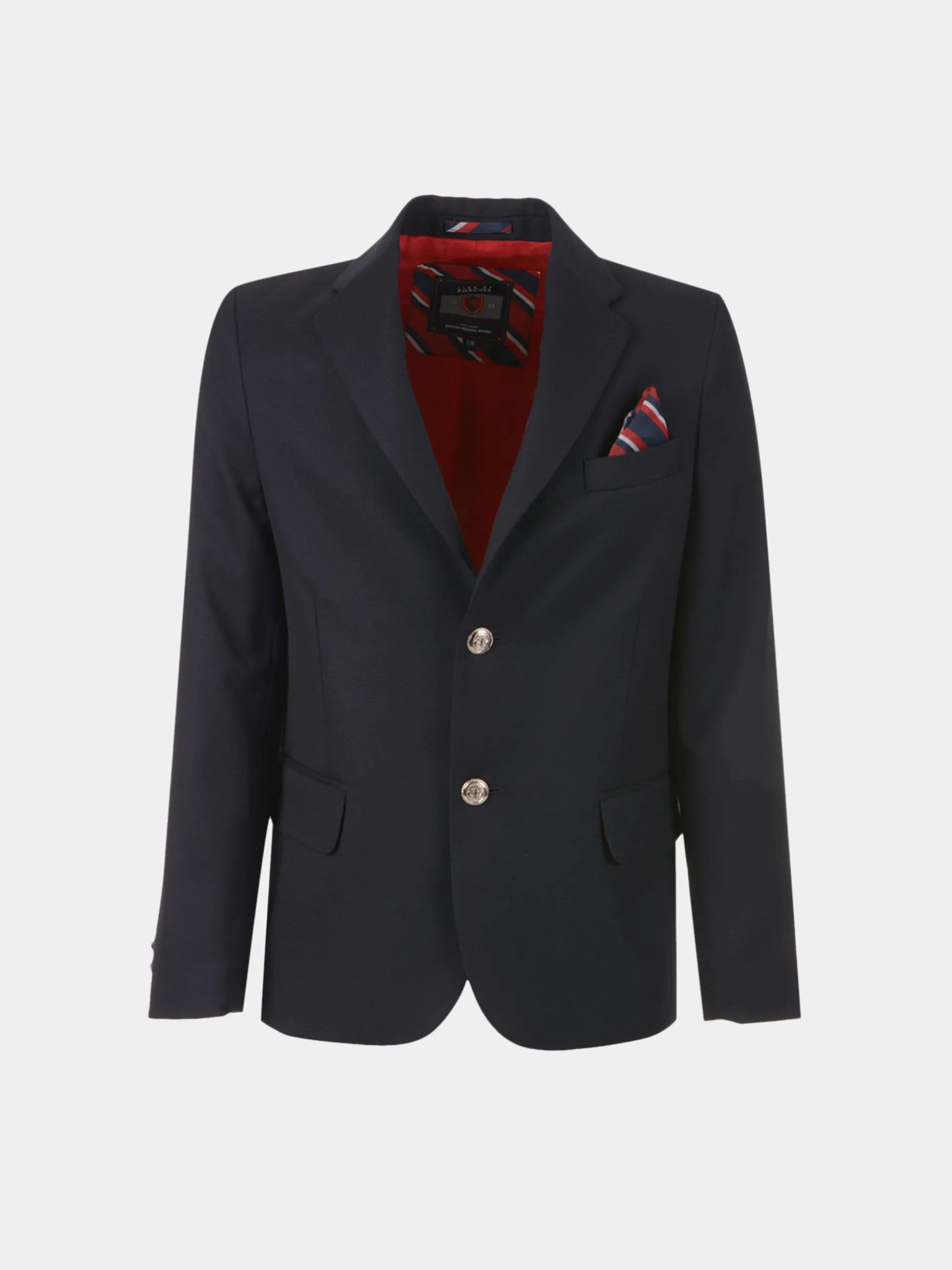 Blazer|LION OF PORCHES New