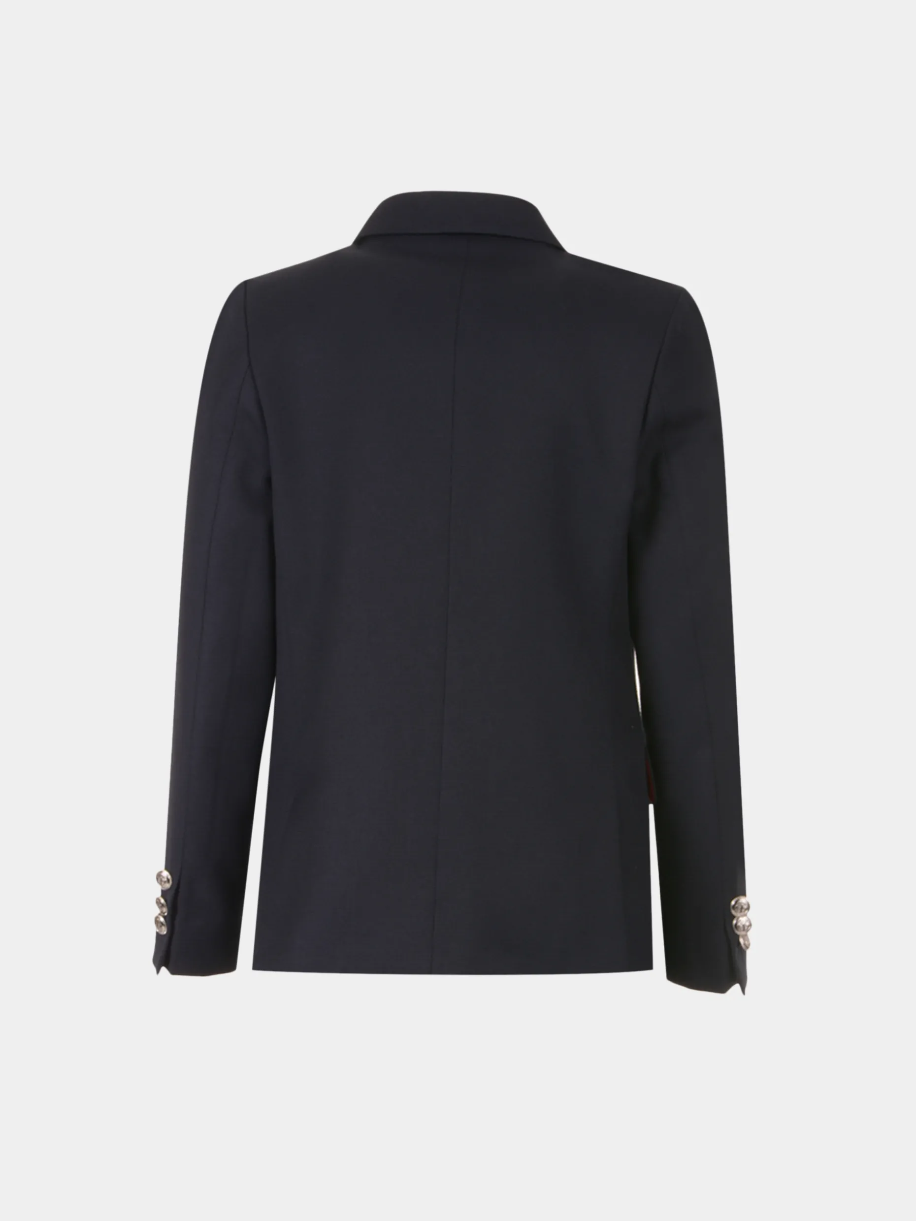 Blazer|LION OF PORCHES New