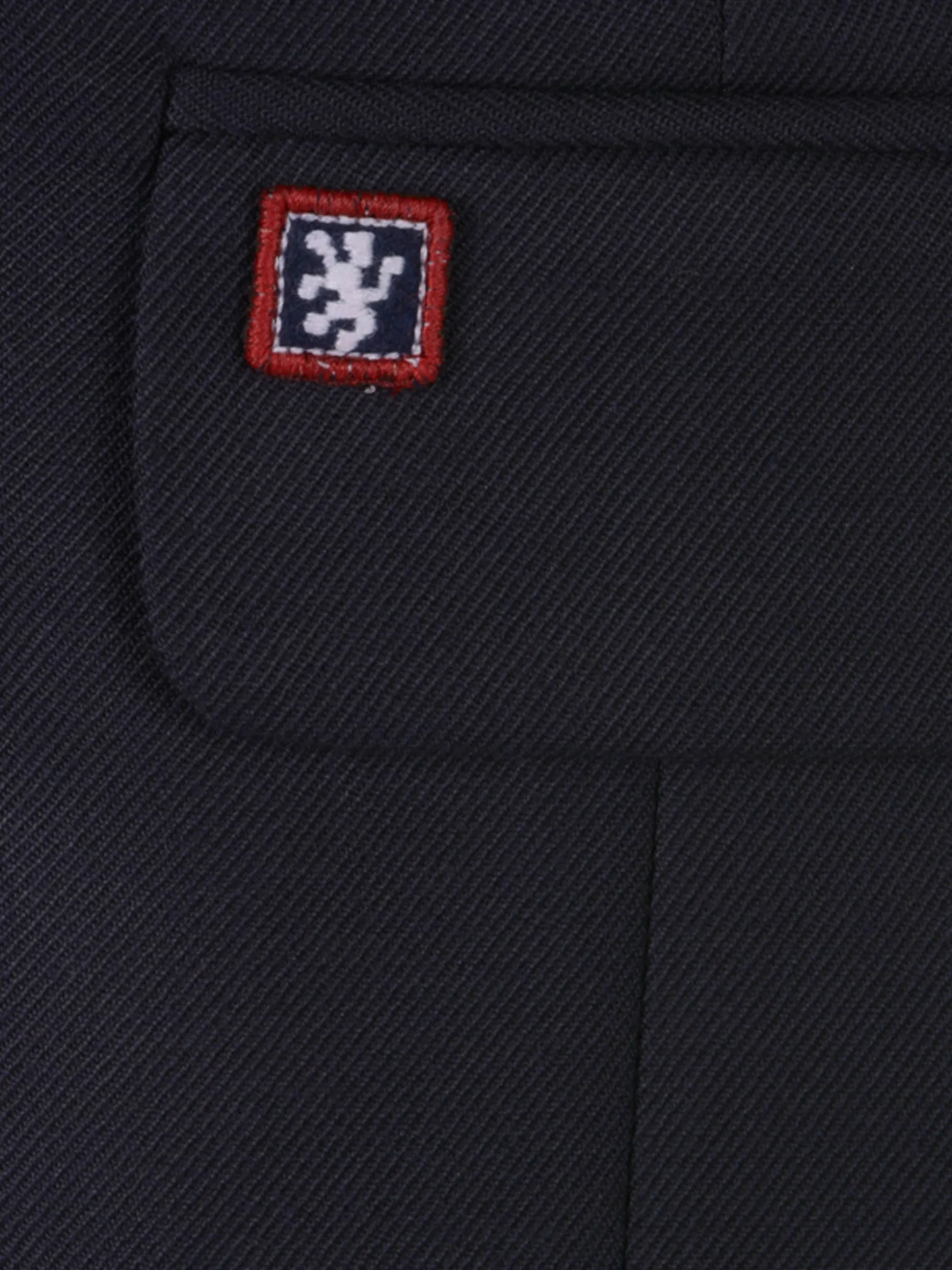 Blazer|LION OF PORCHES New