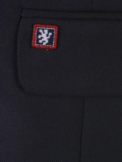 Blazer|LION OF PORCHES Cheap