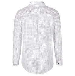 Blusa|LION OF PORCHES Cheap