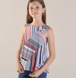 Blusa|LION OF PORCHES Online