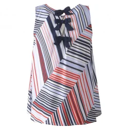 Blusa|LION OF PORCHES Online