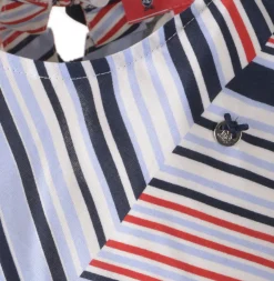 Blusa|LION OF PORCHES Online