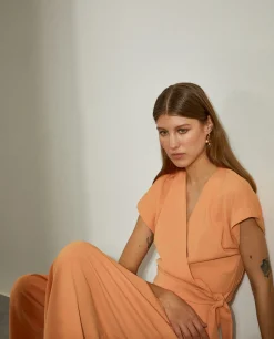 Blusa|LION OF PORCHES New
