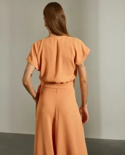 Blusa|LION OF PORCHES New