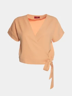 Blusa|LION OF PORCHES New