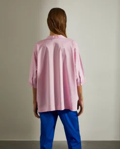 Blusa|LION OF PORCHES Fashion