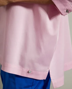 Blusa|LION OF PORCHES Fashion