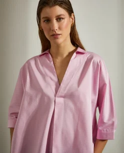 Blusa|LION OF PORCHES Fashion