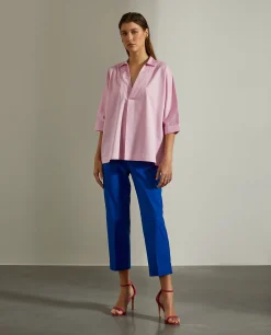 Blusa|LION OF PORCHES Fashion