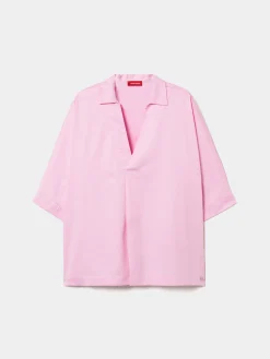 Blusa|LION OF PORCHES Fashion