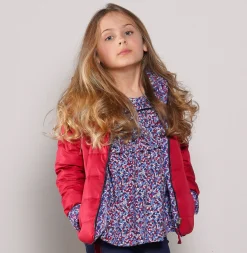 Blusa Estampado Floral|LION OF PORCHES Fashion
