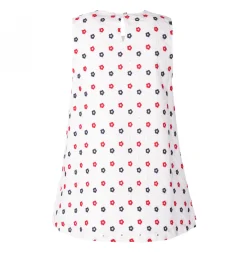 Blusa Flores|LION OF PORCHES Best