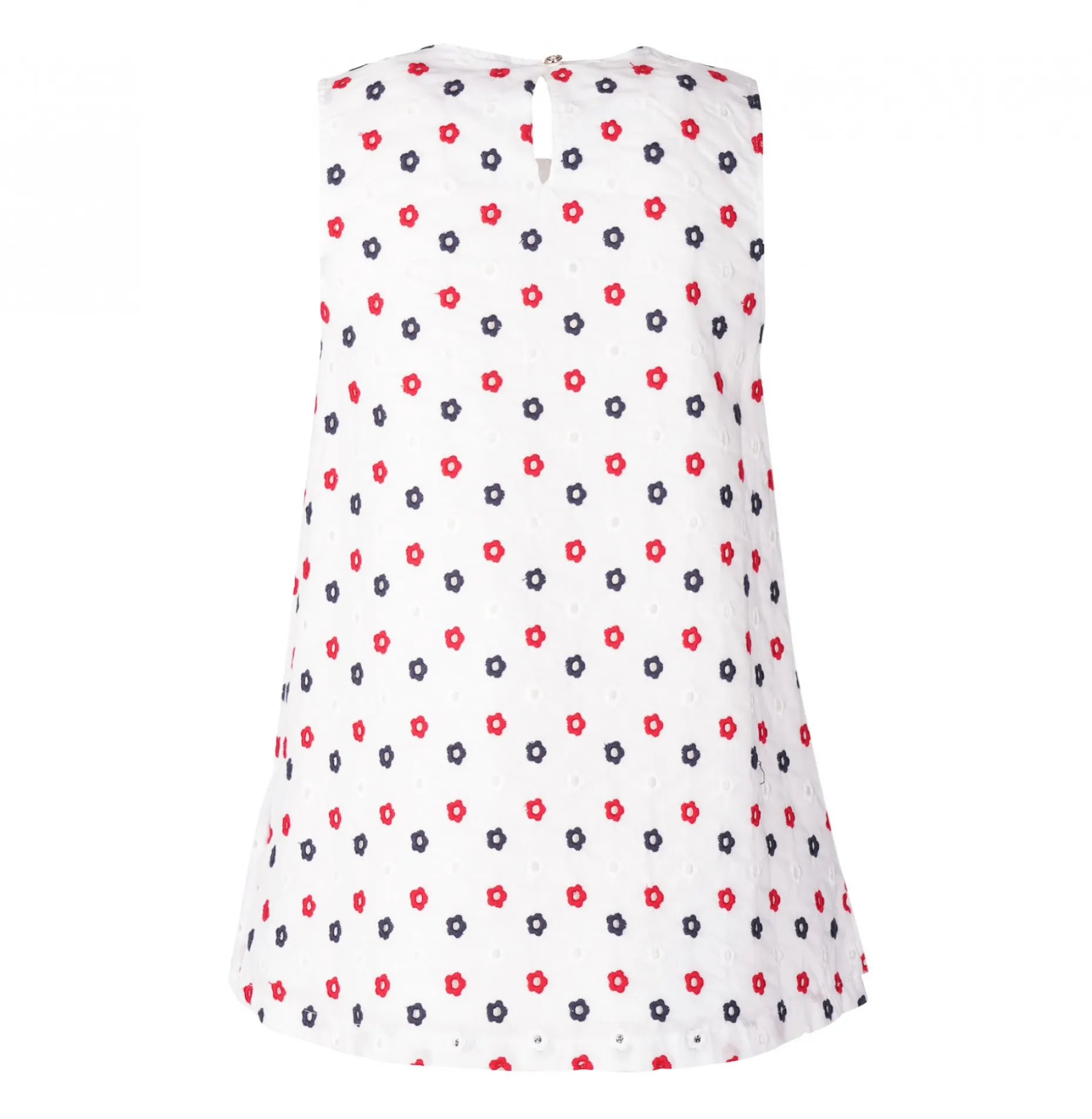 Blusa Flores|LION OF PORCHES Best