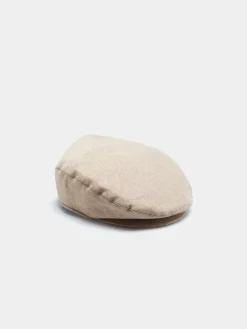 Boina de algodão|LION OF PORCHES Store