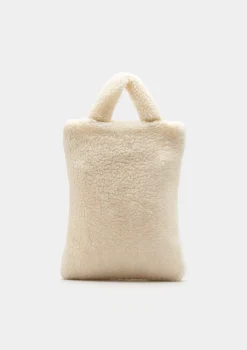 Bolsa em pêlo|LION OF PORCHES Cheap