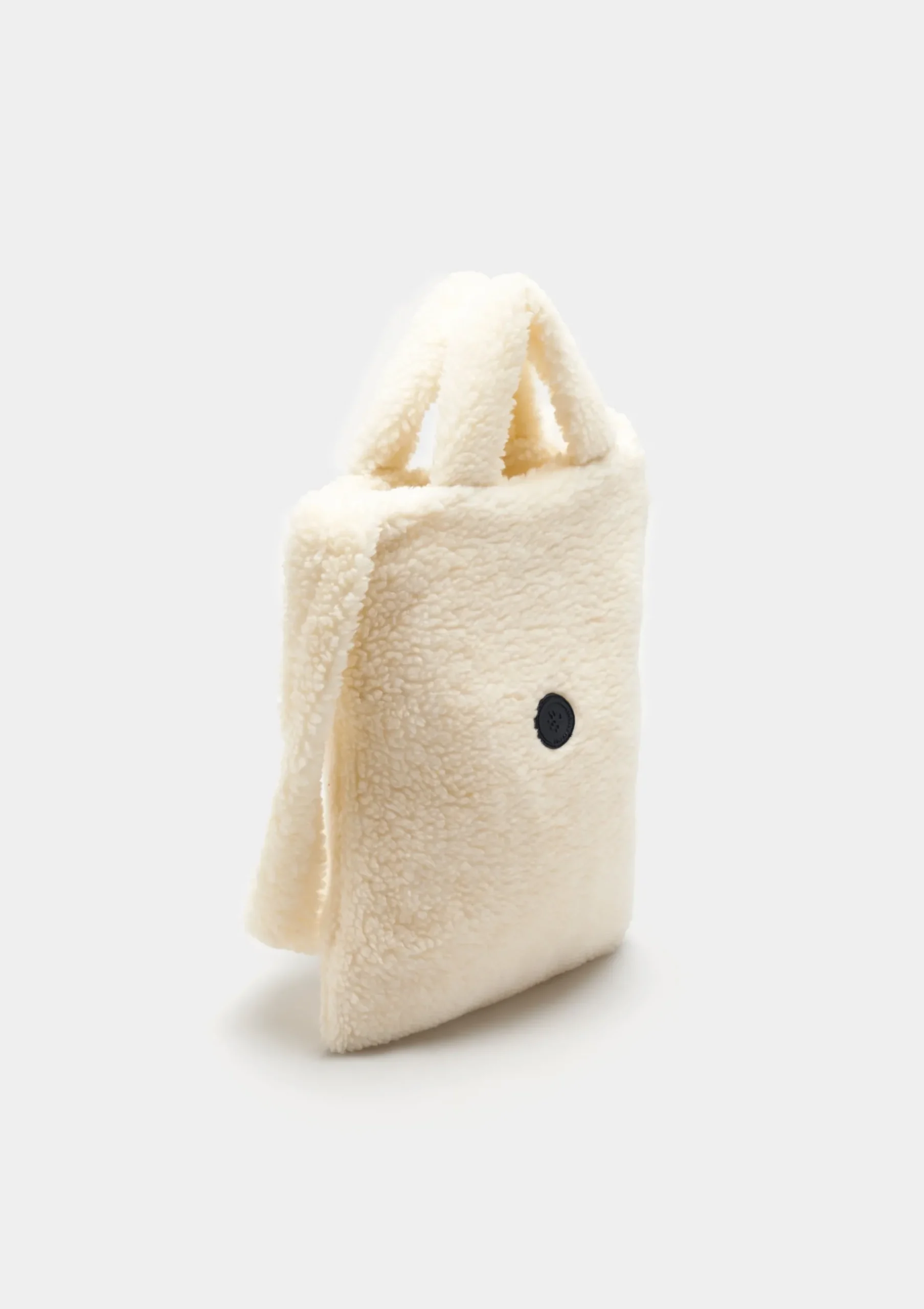 Bolsa em pêlo|LION OF PORCHES Cheap
