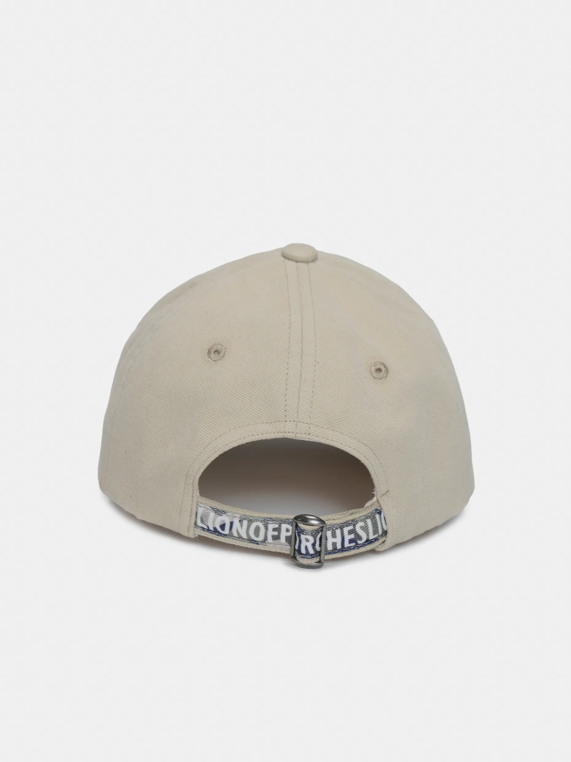 Boné|LION OF PORCHES Hot