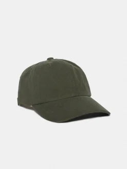 Boné|LION OF PORCHES Store
