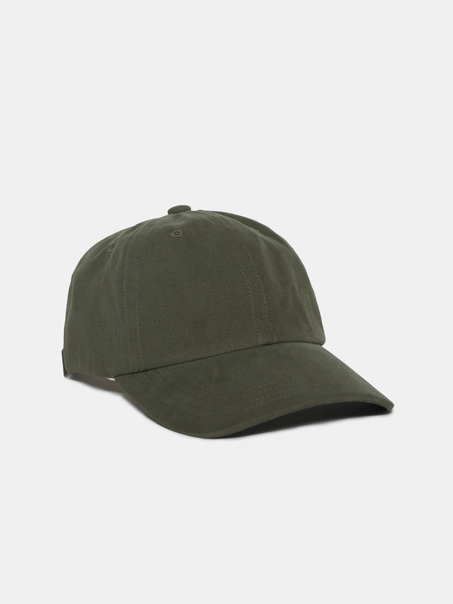 Boné|LION OF PORCHES Store
