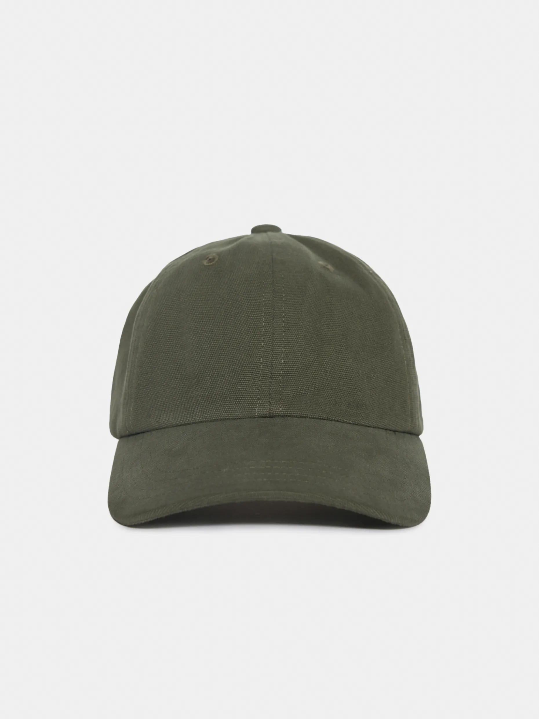 Boné|LION OF PORCHES Store