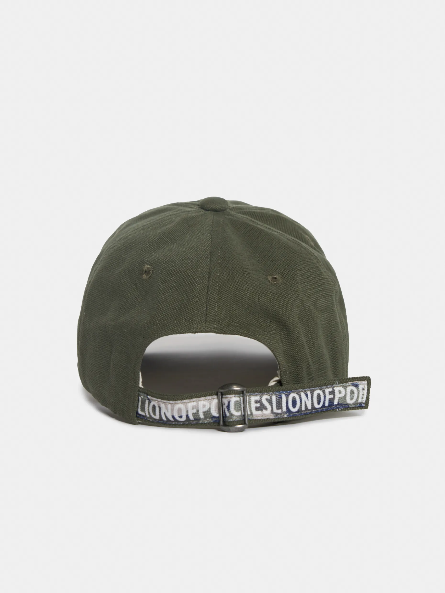 Boné|LION OF PORCHES Store