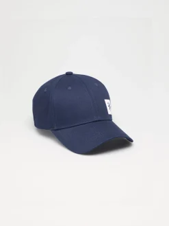 Boné de pala curva|LION OF PORCHES Clearance