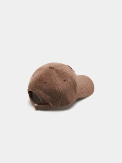 Boné fazenda aba curva|LION OF PORCHES Store