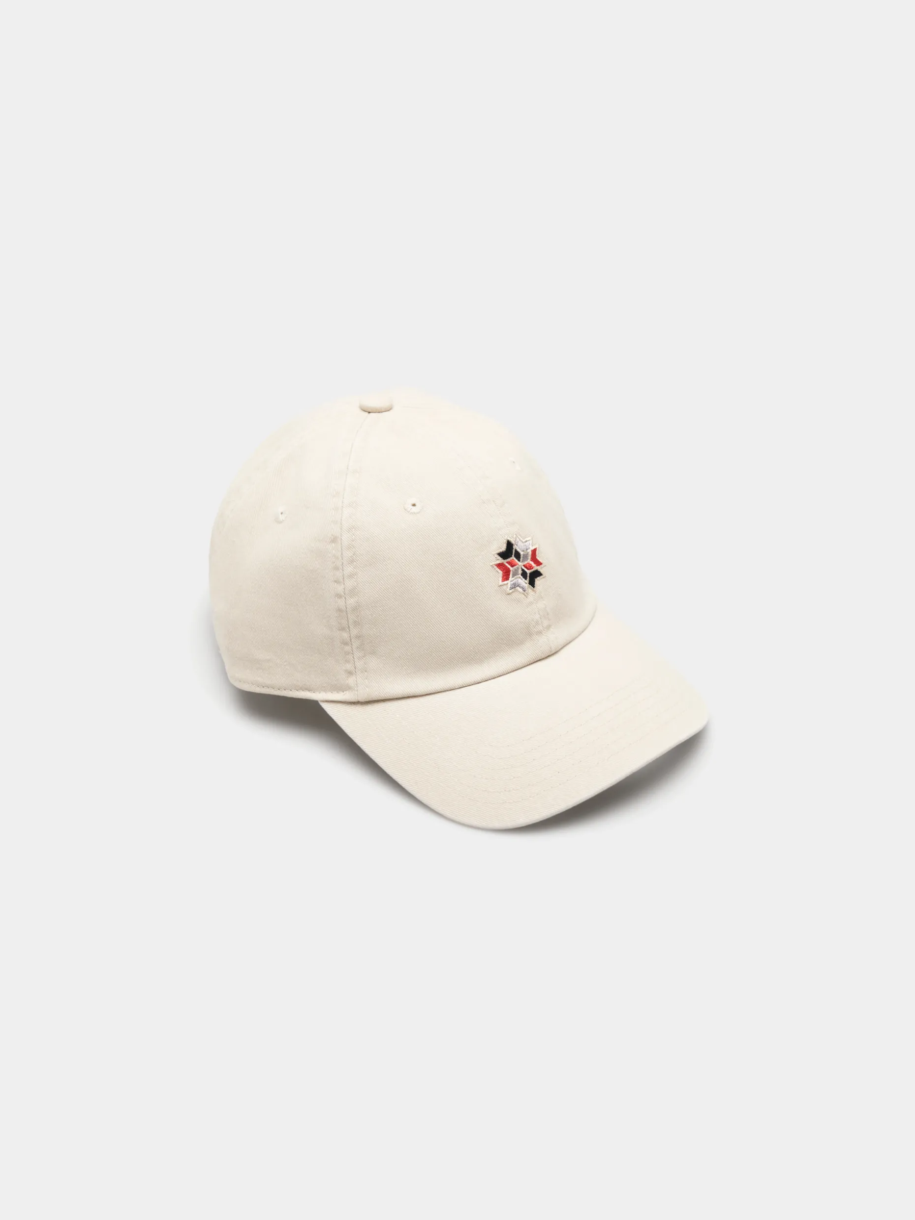 Boné unissexo algodão Lion x FDI|LION OF PORCHES Store