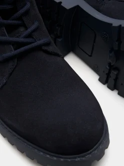 Bota com fecho|LION OF PORCHES Shop