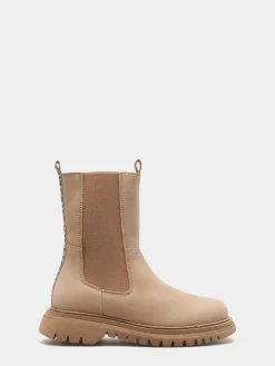 Botas chelsea|LION OF PORCHES Cheap