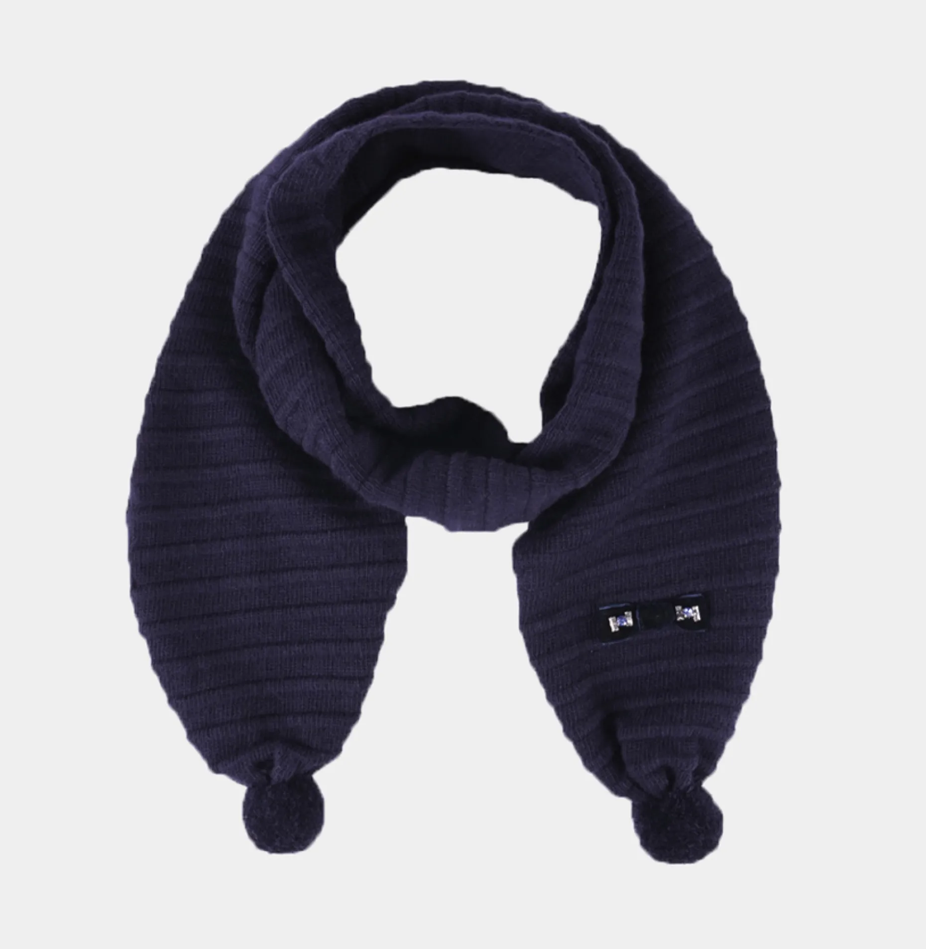 Cachecol|LION OF PORCHES Best Sale