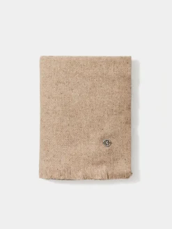 Cachecol|LION OF PORCHES Store