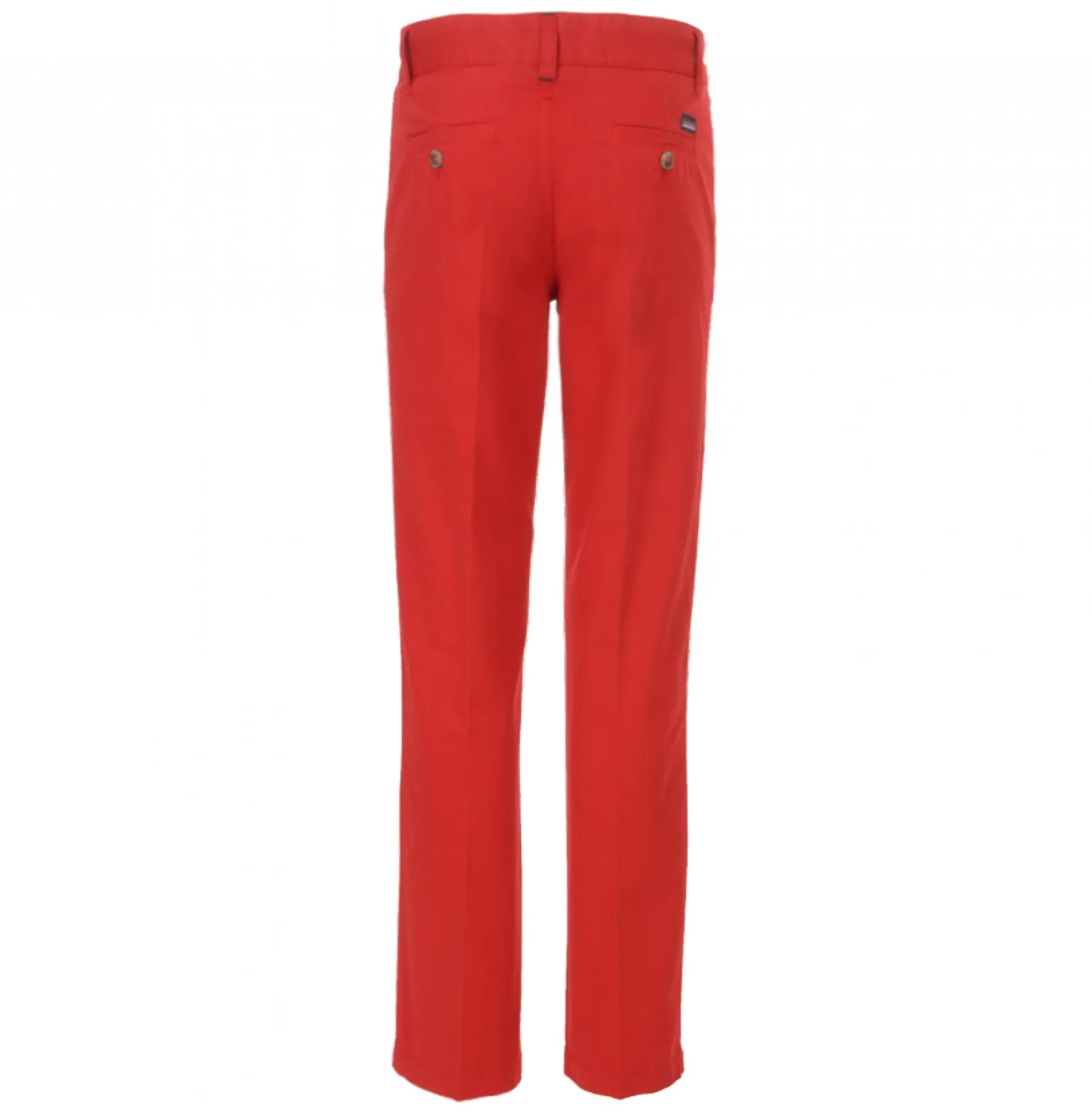 Calça Chino|LION OF PORCHES Flash Sale