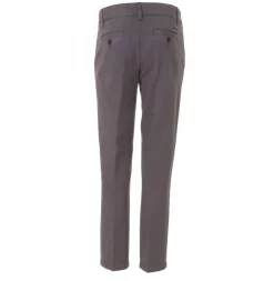 Calça Chino|LION OF PORCHES Hot