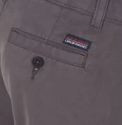 Calça Chino|LION OF PORCHES Hot