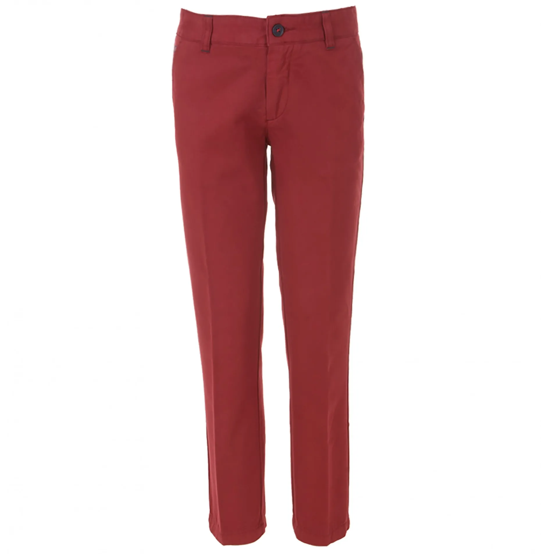 Calça Chino|LION OF PORCHES Outlet