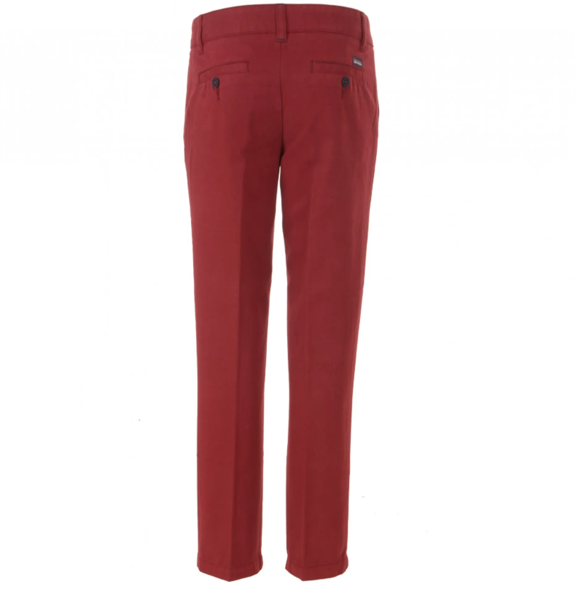 Calça Chino|LION OF PORCHES Outlet