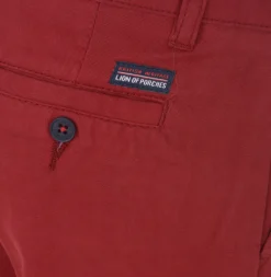 Calça Chino|LION OF PORCHES Outlet