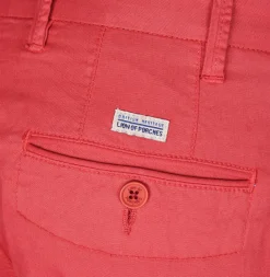 Calça Chino|LION OF PORCHES Store