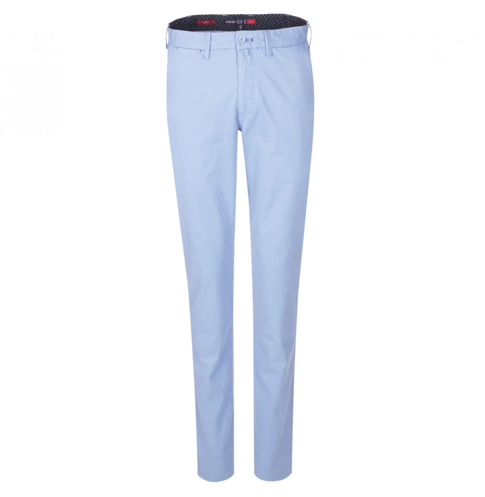Calça Chino|LION OF PORCHES Cheap