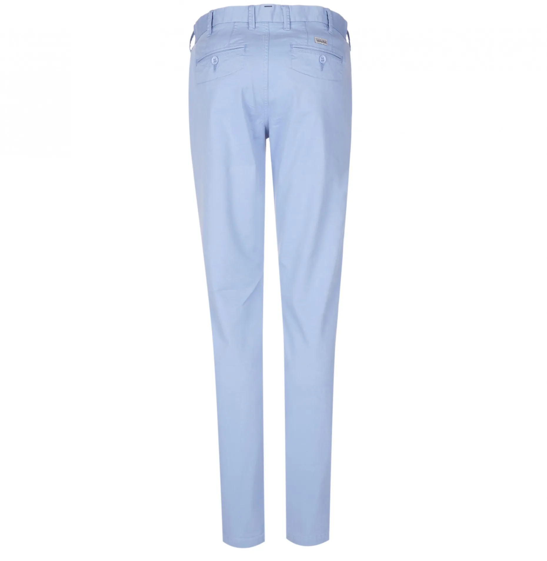 Calça Chino|LION OF PORCHES Cheap