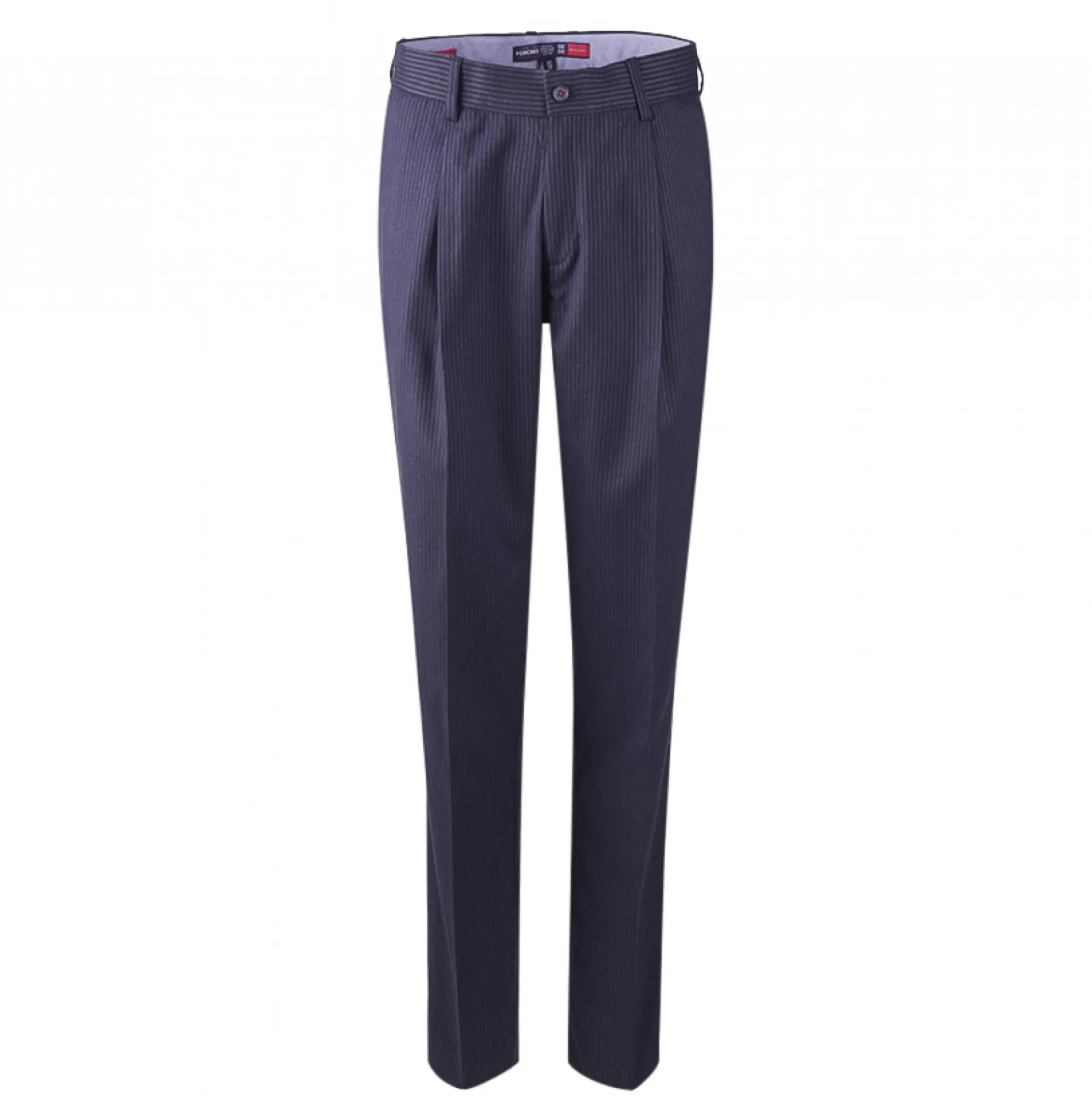 Calça Chino|LION OF PORCHES New