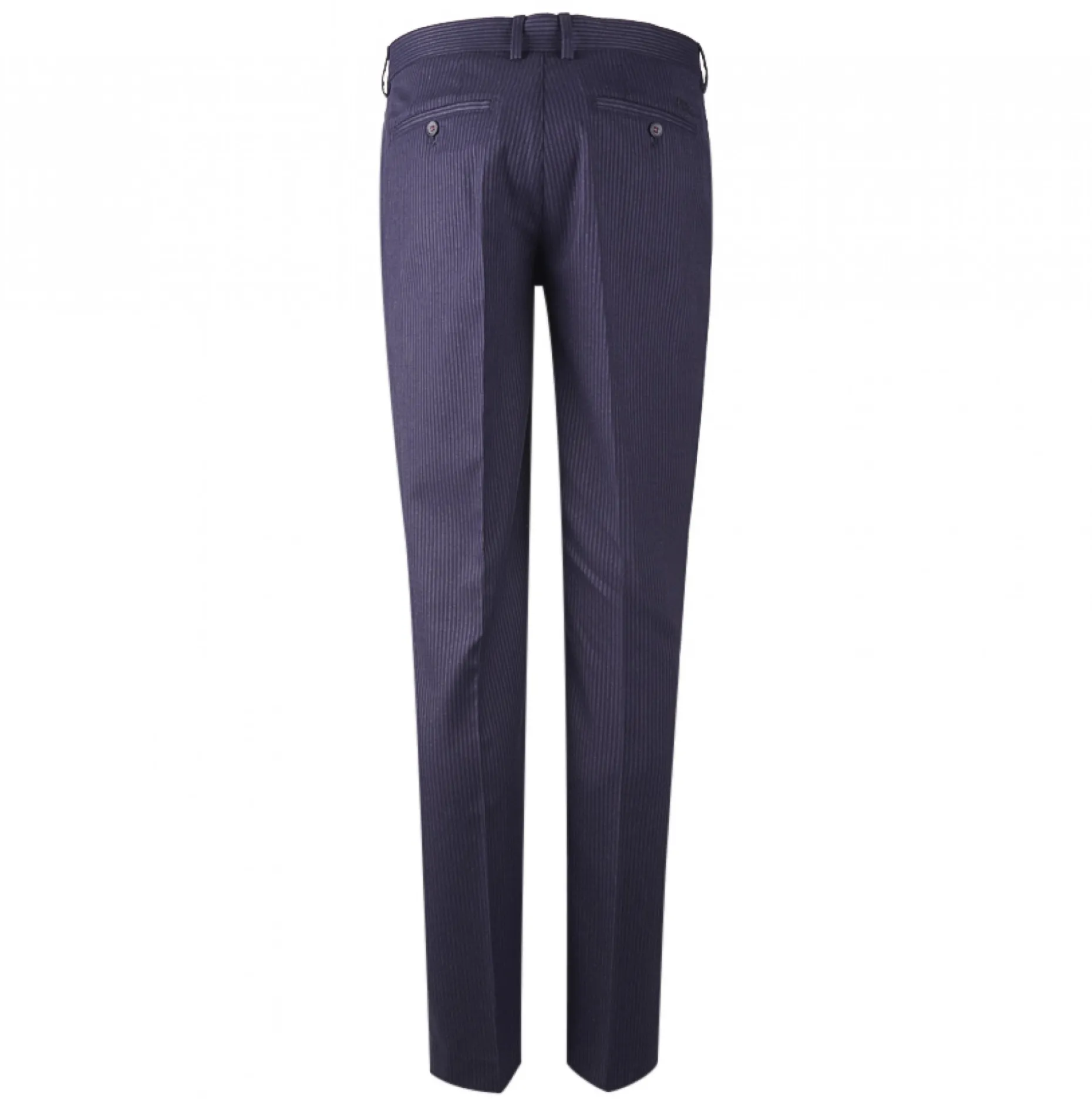 Calça Chino|LION OF PORCHES New